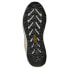 Фото #2 товара KEEN Wk400 sandals