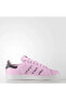 Фото #1 товара Кроссовки Adidas Stan Smith Blossom