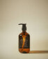 Фото #12 товара (500 ml) musk shades liquid hand soap