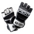 Фото #3 товара Перчатки для ММА iQ Combat Glove