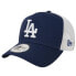 Фото #1 товара New Era Los Angeles Dodgers MLB Clean Cap 11405497