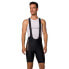 Фото #1 товара Тайтсы с лямками Pearl Izumi Transfer Pro Liner Bib Shorts