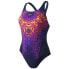 SPEEDO GemstoneFlash Recordbreaker Swimsuit