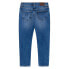 Фото #2 товара HACKETT Reg Vintage Youth Jeans