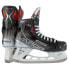 Фото #1 товара Hockey skates Bauer Vapor X3.7 Int 1058348