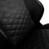 Фото #6 товара noblechairs HERO Gaming Stuhl - schwarz/schwarz