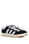 Фото #1 товара Кроссовки Adidas Campus 00S Black White