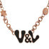 ფოტო #1 პროდუქტის VICTORIO & LUCCHINO VJ0265CO Necklace