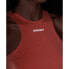 Фото #3 товара SUPERDRY Code Tech Racer Sleeveless Top