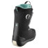 Фото #4 товара SALOMON Ivy Boa SJ SnowBoard Boots