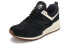 New Balance 574 WS574SFK Sneakers