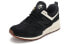 Стильные кроссовки женские New Balance 574 WS574SFK 35 - фото #3