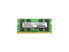 Фото #1 товара Black Diamond Memory 16GB 260-Pin DDR4 SO-DIMM DDR4 3200 (PC4 25600) Laptop Memo