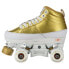 CHAYA Kismet Barbiepatin Roller Skates