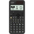 Фото #2 товара Научный калькулятор Casio FX-991CW BOX Чёрный