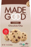 Cookies, Chocolate Chip, 200 g