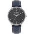 ფოტო #1 პროდუქტის BEN SHERMAN WB038U watch