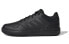 Adidas neo gametalker EG4272 Sneakers