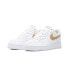 Nike Air Force 1 LV8