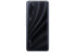ZTE Axon 20 - Smartphone - 128 GB - Black