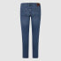 Фото #4 товара PEPE JEANS Hatch jeans