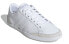 Adidas Neo Caflaire EG4303 Sneakers
