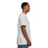 ფოტო #7 პროდუქტის MISTER TEE CCTV Oversize short sleeve T-shirt