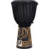 Фото #3 товара Toca 10" Black Mamba Djembe Set