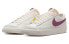 Nike Blazer Vintage Low 77 DA6364-106 Sneakers