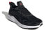 Фото #3 товара Обувь спортивная Adidas Alphabounce 1 GZ8990