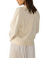 Фото #2 товара Women's Warms My Heart Button-Front Cardigan