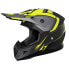 STORMER Dust Madness off-road helmet