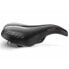 Фото #2 товара SELLE SMP Martin Touring saddle