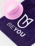 Фото #5 товара BEYOU Menstrual Cup Medium