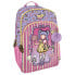 Фото #1 товара SANTORO LONDON Gorjuss™ Fairground First Prize Backpack