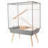 Фото #2 товара ZOLUX Neo Cozy H80 Rodent Cage