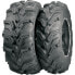 Фото #1 товара ITP-QUAD M-Lite XTR 56F 6PLY ATV Rear Tire