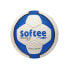 SOFTEE Bronco Futsal Ball