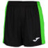 Фото #1 товара JOMA Maxi Shorts