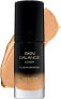 Flüssige Foundation - Pierre Rene Skin Balance 19 - Cool Ivory