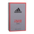 Фото #2 товара Adidas Team Force 100 ml rasierwasser für Herren