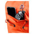 DEUTER Durascent 28L SL backpack
