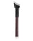 Фото #1 товара Kevyn Aucoin Tools The Neo Powder Brush