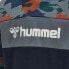 Фото #4 товара HUMMEL Jackson hoodie