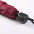 ფოტო #3 პროდუქტის CERDA GROUP Manual Harry Potter Gryffindor Umbrella