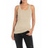 Фото #1 товара REPLAY W3989M.000.22839G sleeveless T-shirt