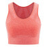 Фото #1 товара RED CHILI Waki Seamless sleeveless T-shirt
