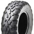 GPS A-010 65J 6-PR ATV Front Tire Kit