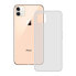 Фото #1 товара CONTACT iPhone 12 Pro Max Silicone Cover