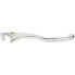 Фото #1 товара PARTS UNLIMITED L99-33471 Brake Lever